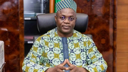 BEPC SESSION DE JUIN 2022 : Le ministre Kouaro Yves Chabi s’adresse aux candidats et parents d’élèves