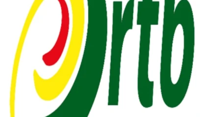 BÉNIN/AFFAIRE HARCÈLEMENT SEXUEL : Un agent de l&rsquo;Ortb porte plainte contre Angela Kpeidja