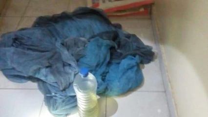 MEDIAS AU BENIN :  Le siège du journal « Le Béninois Libéré » échappe à un incendie