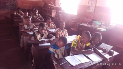 FERMETURE DES ECOLES PRIVEES ILLEGALES AU BÉNIN : La meilleure solution inopportune de Salimane Karimou