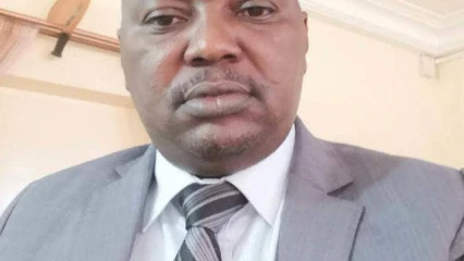 TRAVERSEE ET CONTOURNEMENT DE PARAKOU :  Herman Hervé Gbédji rassure de la qualité des ouvrages