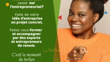 PROJET SOLIDARITÉ AU NORD-BÉNIN : L’association « Je veux briller » lance la deuxième édition