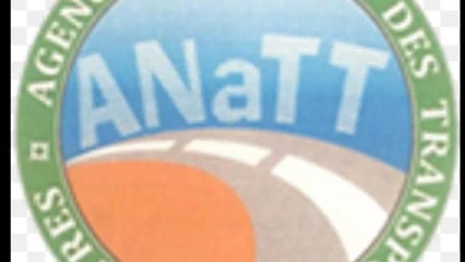 MALVERSATION FINANCIERE A L’ANATT DU BENIN : De graves irrégularités constatées dans la gestion de 2016 à 2020