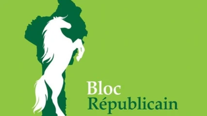 LÉGISLATIVES DANS LA 8È CIRCONSCRIPTION : Voici la liste gagnante du cheval cabré