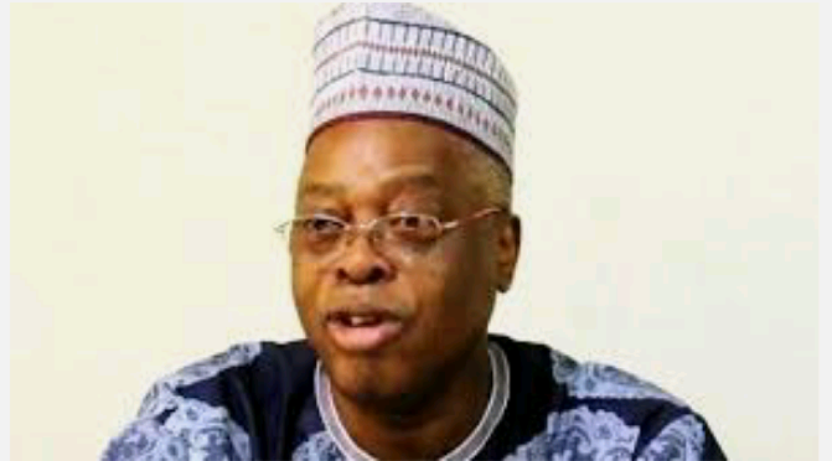 LICENCIEMENT A LA SONACOP :  « C’est une méchanceté », selon Dieudonné Lokossou