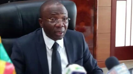 CONCOURS DES ASPIRANTS AU MÉTIER D&rsquo;ENSEIGNANT :  Les résultats disponibles, une nouvelle vague relancée