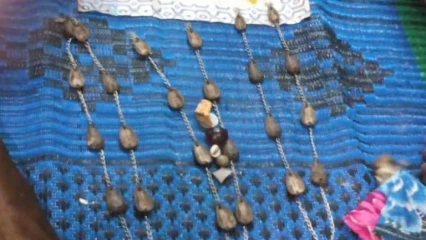 PRÉVISIONS DU TOFFA 2020 : Voici les grandes révélations du Fâ