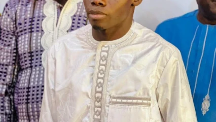 SCOOP  ASSOCIATION POUR LE DÉVELOPPEMENT DES COMMUNES DU BORGOU : Le plus jeune maire du Bénin élu à la tête de la plus dynamique des intercommunalités