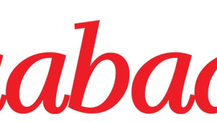 COMMUNE DE LOKOSSA : De grands soucis pour l’ancien maire Dakpè Sossou