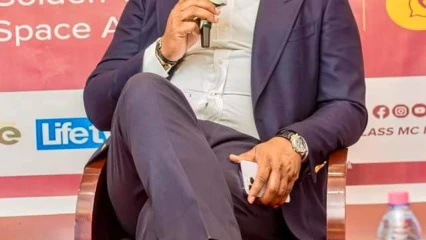 CHERTÉ DE LA VIE AU BÉNIN : Richard Boni Ouorou fait des propositions à l’opposition