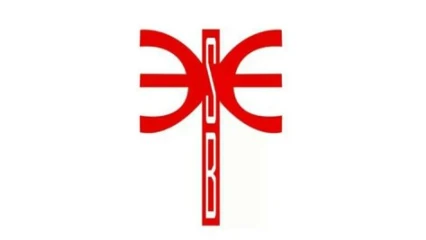 SOCIÉTÉ BÉNINOISE ÉNERGIE ELECTRIQUE : Le mauvais management de Paradis