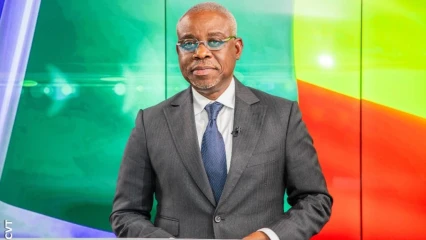 BUDGET EXERCICE 2024 DU GOUVERNEMENT :  Tonato a besoin de 410 milliards pour poursuivre la métamorphose du Bénin