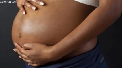 PROROGATION DES CONGES POUR CAUSE DE LA COVID-19 : Une porte ouverte aux grossesses en milieu scolaire  . La responsabilité des parents engagée