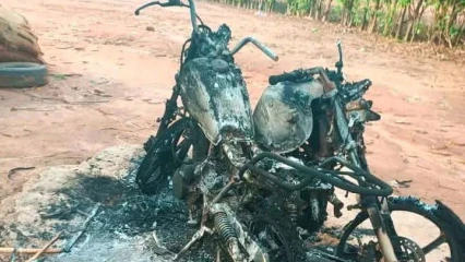 Kouandé/Attaque des Iani dans l’arrondissement de Guilmaro: Pas de péril en la demeure, aucun mort ni de blessé 