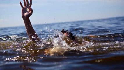 KETOU : Un apprenti chauffeur meurt par noyade dans le fleuve Ouémé