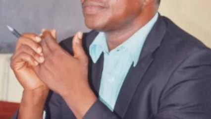 RÉSURGENCE DES COUPS D&rsquo;ÉTAT EN AFRIQUE : Le sociologue Victor Dangnon expose les raisons plausibles