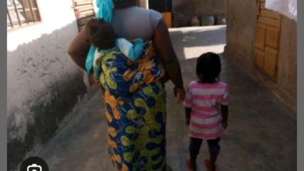 Fuite de responsabilité de certains pères face à l&rsquo;éducation de leurs enfants: la justice à l&rsquo;écoute des mères « all in one »