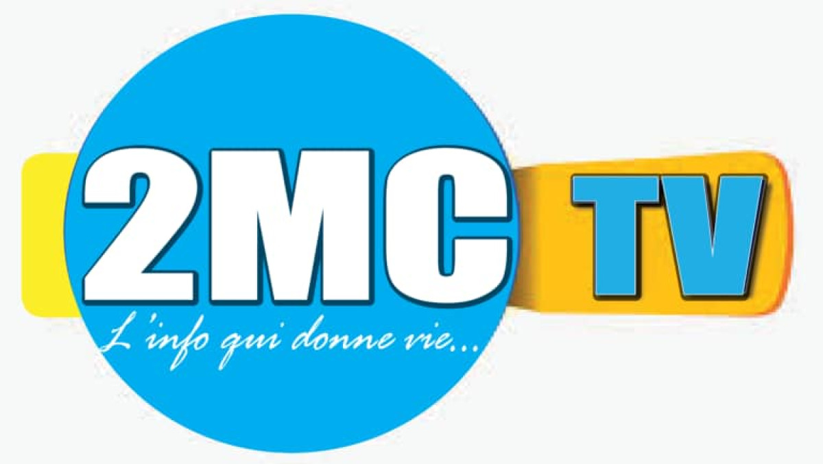 PARAKOU/UN AN APRÈS LA DESTRUCTION DES LOCAUX DE URBAN FM : C&rsquo;est toujours le statut quo