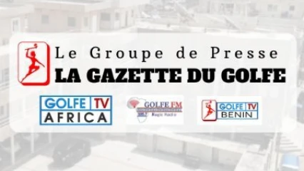 POUR AVOIR PERDU L’ACCÈS À SES COMPTES BANCAIRES :  Le groupe de presse « La Gazette du Golfe » renvoie ses employés au chômage