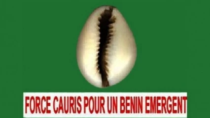 CONGRÈS EXTRAORDINAIRE DES FCBE : Les cauris disent oui au bloc unique de l&rsquo;opposition