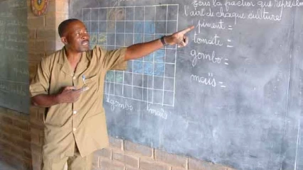 TRAITEMENT DES ENSEIGNANTS DES ECOLES PRIVEES AU BENIN : Des artisans des meilleurs résultats scolaires martyrisés