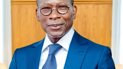 REVALORISATION DES PENSIONS ET RENTES SERVIES DES ASSURÉS DE LA CNSS : Une action hautement sociale de Talon passée sous silence