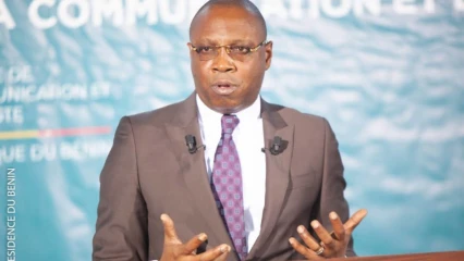 GOUVERNEMENT FACE A LA PRESSE : Le Covid-19 et les Communales au cœur des échanges