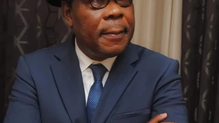 Présidentielle de 2026 au Bénin: Yayi et le duo des 