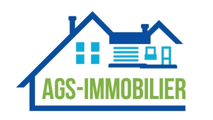 AGS-IMMOBILIER : Maisons à louer, à vendre, parcelles…  . Découvrez les meilleures offres immobilières à Parakou et environs