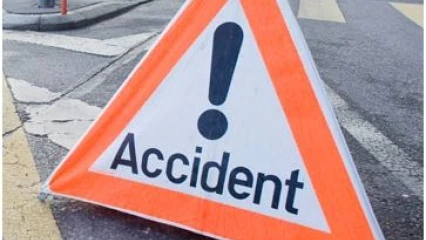ACCIDENT DE CIRCULATION SUR L’AXE COTONOU MALANVILLE : 4 morts et des blessés graves