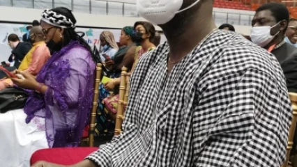 JOURNEES ECONOMIQUES INTERNATIONALES DES COMMUNES AU CAMEROUN : Inoussa Zimé Chabi à la quête d’investisseurs
