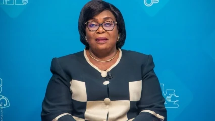 AVANCEMENT DE GRADE AU BÉNIN : Une commission nationale mise en place