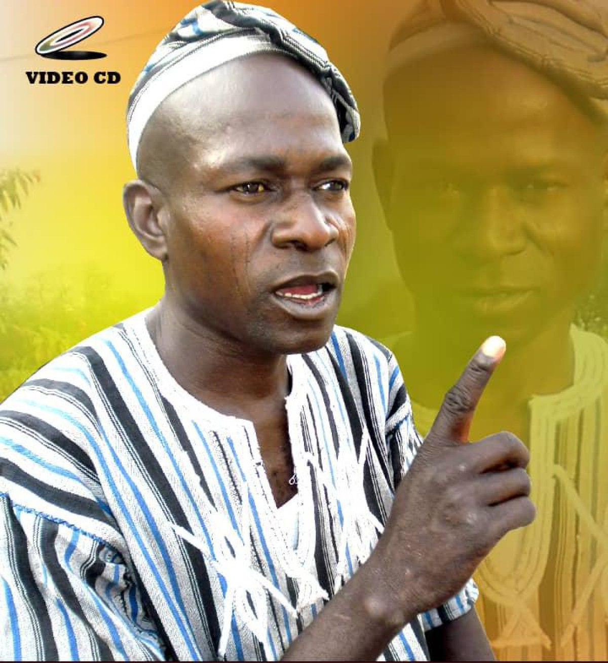 DEUIL DANS LE MONDE DES ARTISTES BÉNINOIS : Séro Guidè n&rsquo;est plus