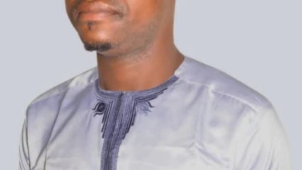 APRES SA VICTOIRE A LA PRESIDENTIELLE PASSEE :  La diaspora Mono-Couffo du septentrion salue le duo Talon-Talata pour son K.O