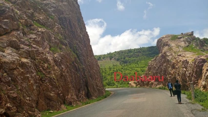 BAVURE POLICIÈRE A TANGUIÉTA : Un mort deux blessés par balles