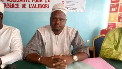 PROMOTION DE L’INTERCOMMUNALITÉ DANS L’ALIBORI : Bio Sarako Tamou porté à la tête de l’Apida