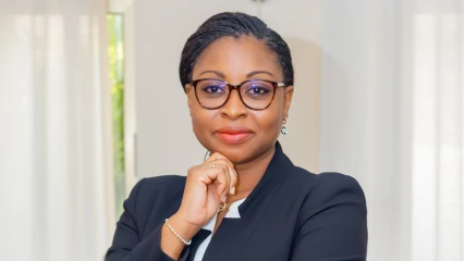 INSCRIPTION EN LIGNE DES ÉTUDIANTS À L&rsquo;UAC  : La magie de la reine du numérique pour faciliter la vie aux étudiants 