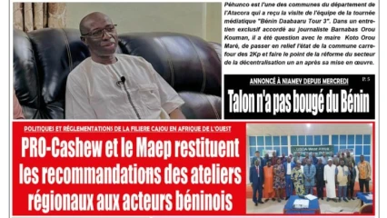 UNE DU VENDREDI 28 JUILLET 2023