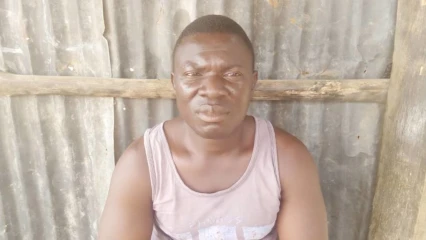 UNE VIE UN METIER : Fabrice Evanon retrace son parcours de vulcanisateur