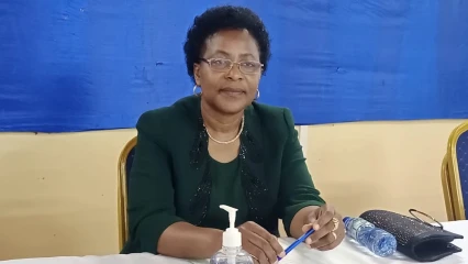 FICHIER NATIONAL DES ASPIRANTS AUX MÉTIERS D’ENSEIGNANTS DU SUPÉRIEUR : La mise en place d’un logiciel de test de plagiat annoncée