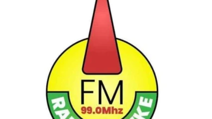 UNIVERS DES MÉDIAS À PARAKOU : Arzèkè Fm fête ses 20 ans d&rsquo;existence