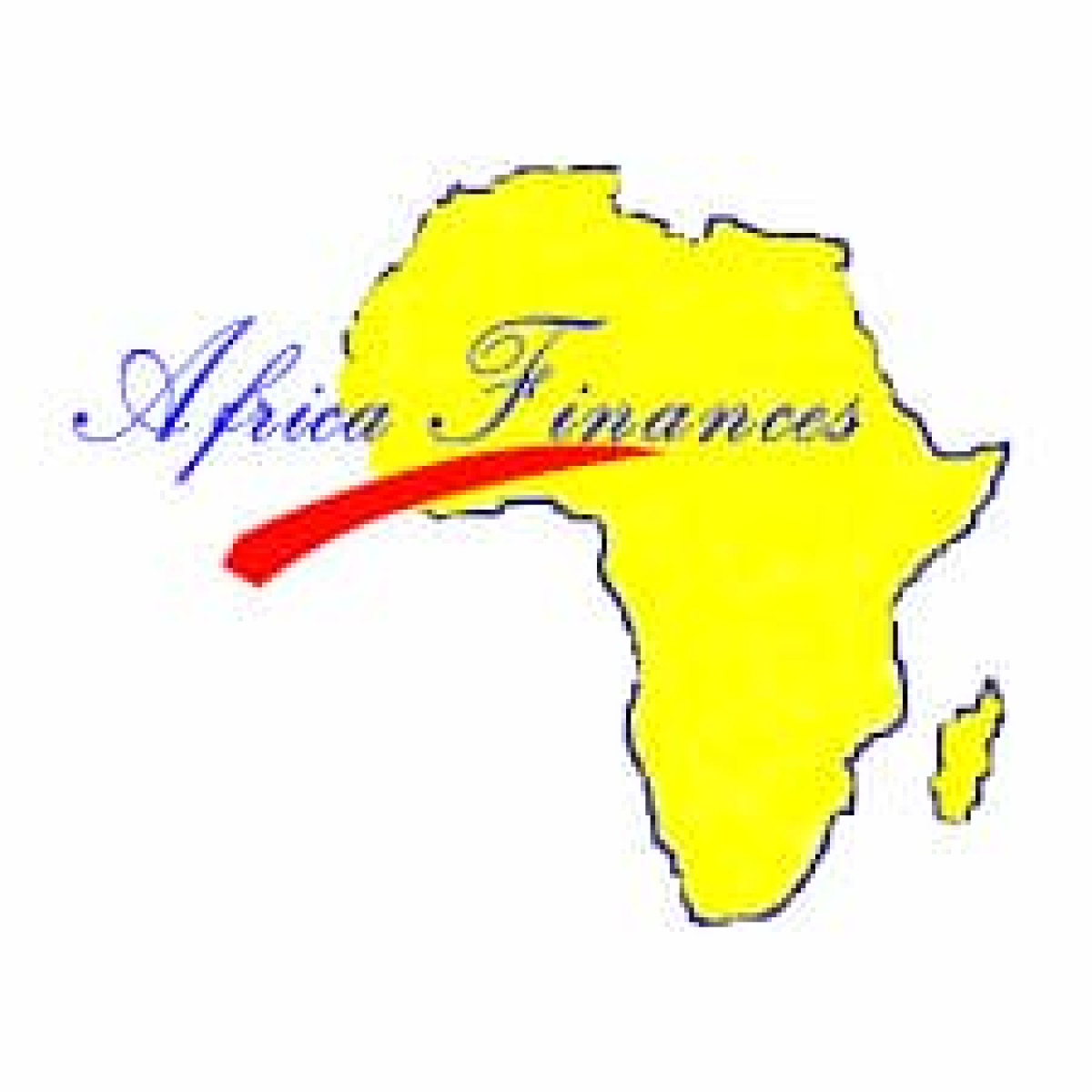 Suite à l&rsquo;usage de son identité à des fins d&rsquo;escroquerie, africa finances alerte et appelle à la vigilance