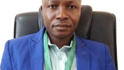 DEUXIÈME SESSION EXTRAORDINAIRE DU CONSEIL COMMUNAL,  Gogounou gagne un projet industriel avicole