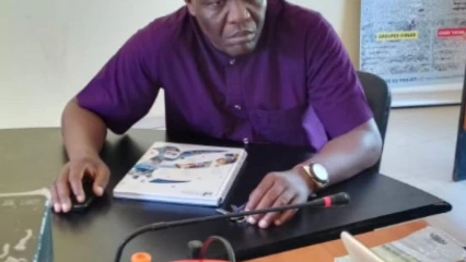 REFUS DE PAIEMENT DES PRESTATAIRES, REFUS D’OPTEMPERER AUX ORDRES DU CONSEIL COMMUNAL… Le Se Éric Mongbo de Gogounou en mission pour saboter la réforme de Talon