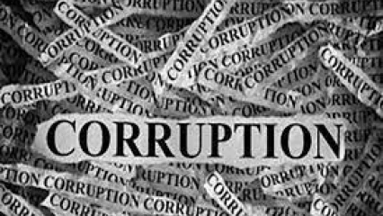 EDITO : L’armée des corrupteurs !