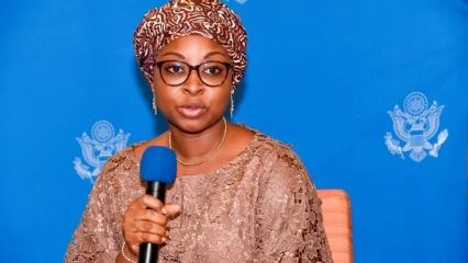 BENIN/FORMATIONS SUR LA SECURITE DES APPLICATIONS WEB : Les inscriptions se poursuivent jusqu’au 24 avril