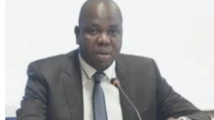 COMMUNE DE BOHICON : Atrokpo lance les travaux du Ccso du secteur agricole