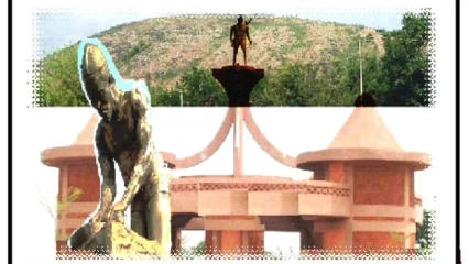 MAIRIE DE NATITINGOU : Voici les raisons qui justifient la démission du Sg Aimé Béhanzin  . Le processus de son remplaçant lancé