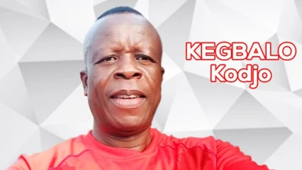 CHANGEMENT D&rsquo;ENTRAÎNEUR À LA TÊTE DE DAMISSA FC :  Voici qui est réellement Kodjo Kégbalo