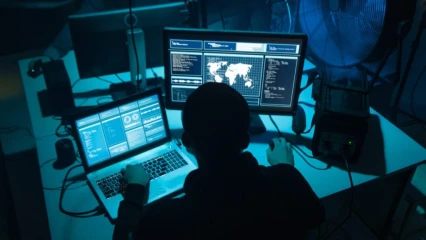 BÉNIN : Quatre présumés cybercriminels interpellés à Parakou  . Un agent d&rsquo;une banque arrêté